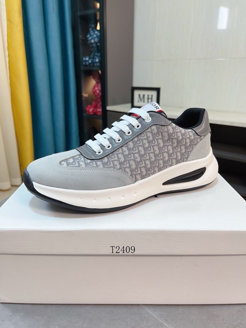 Dior sz38-44 h0913