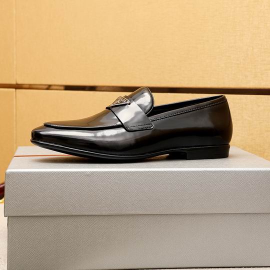 Prada sz38-45 mnh0515