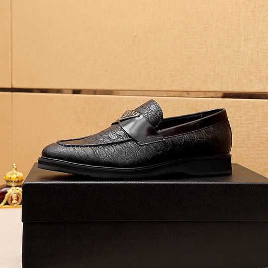 Prada sz38-45 mnh0516