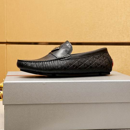 Prada sz38-46 mnh0519