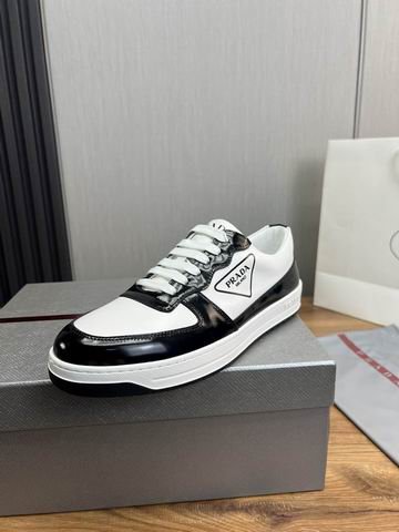 Prada sz38-45 mnh0521