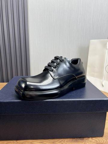 Prada sz36-45 mnh0521