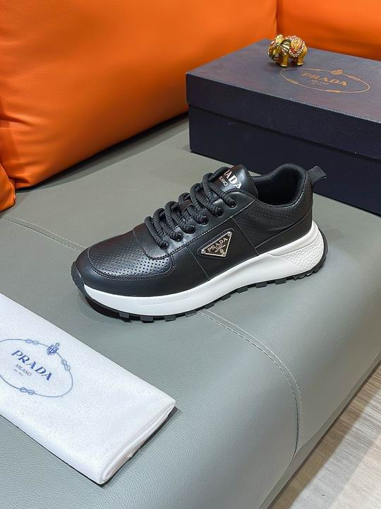 Prada sz38-44 mnh0510