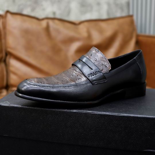 Prada sz38-45 mnh0527