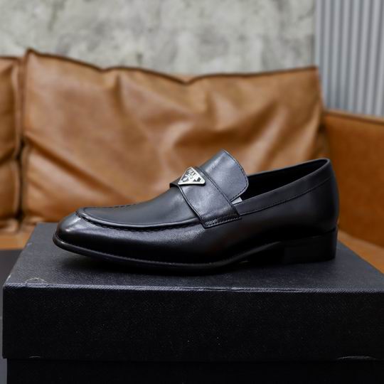 Prada sz38-45 mnh0531