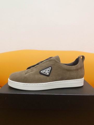 Prada sz38-44 mnh0523