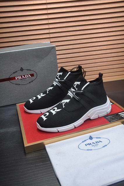 Prada sz38-45 mnh0501