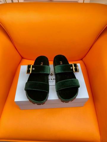 Prada sz35-40 mnh0509