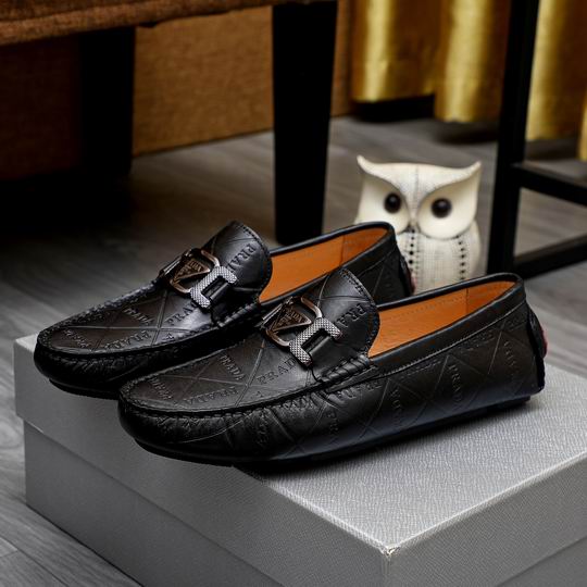 Prada sz38-45 mnh0533