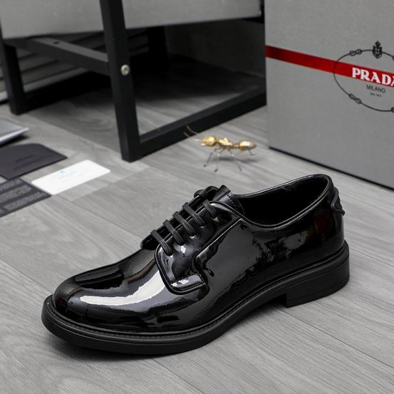 Prada sz38-45 mnh0535