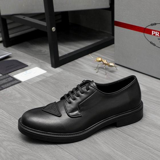 Prada sz38-45 mnh0536