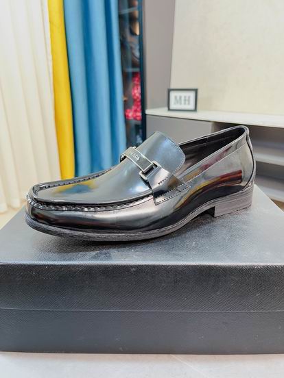 Prada sz38-44 mnh0537