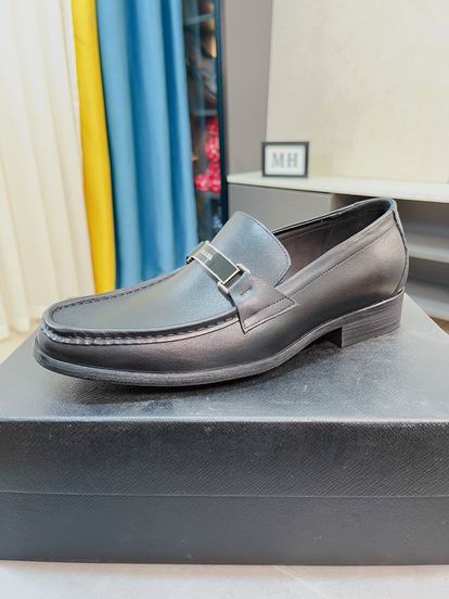 Prada sz38-44 mnh0538