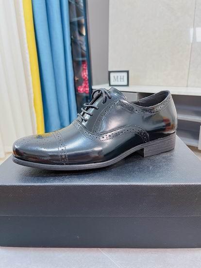 Prada sz38-44 mnh0541