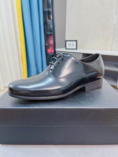 Prada sz38-44 mnh0542