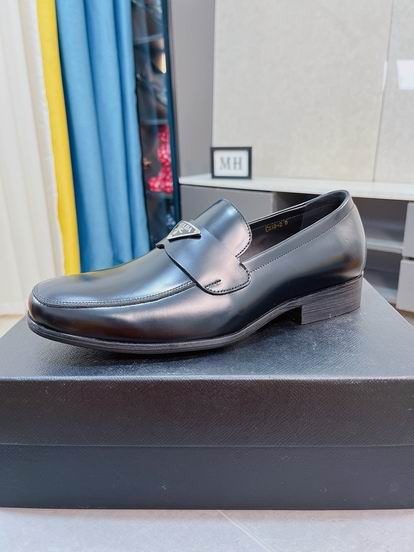 Prada sz38-44 mnh0544