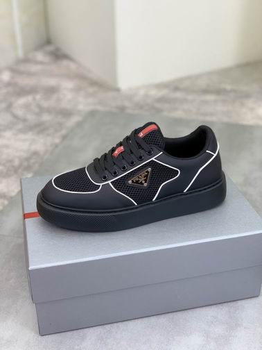 Prada sz38-45 mnh0524