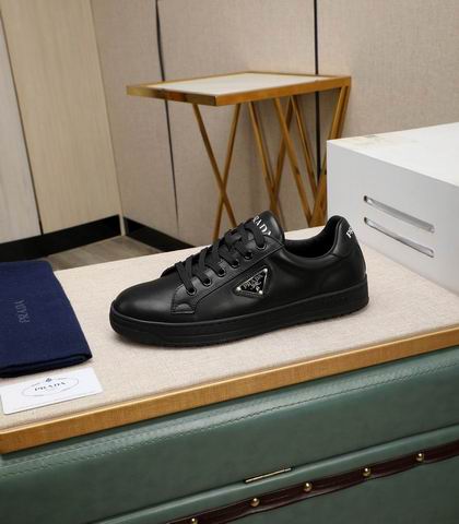 Prada sz38-45 mnh0528