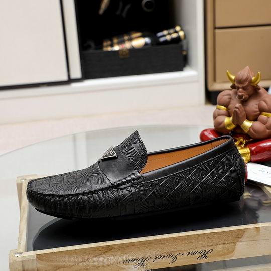 Prada sz38-45 mnh0547