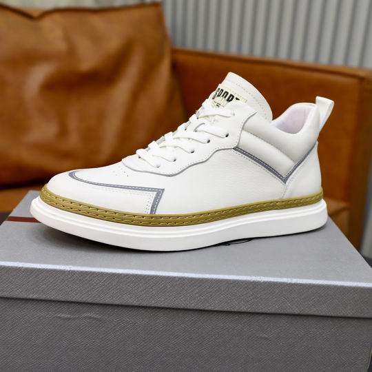 Prada sz38-45 mnh0531