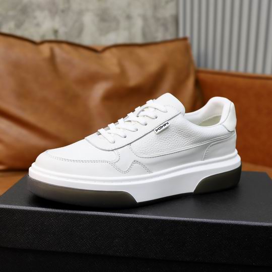 Prada sz38-45 mnh0532