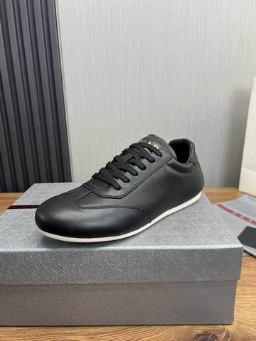 Prada sz38-45 mnh0536