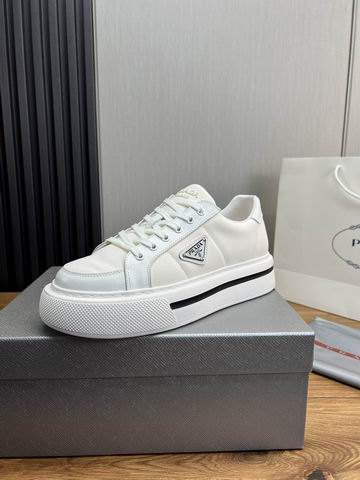 Prada sz38-45 mnh0537