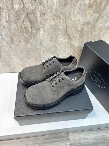 Prada sz39-44 mnh0549