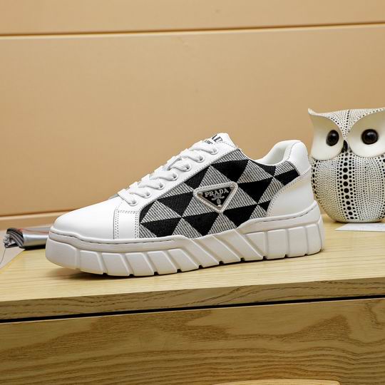 Prada sz38-45 mnh0539