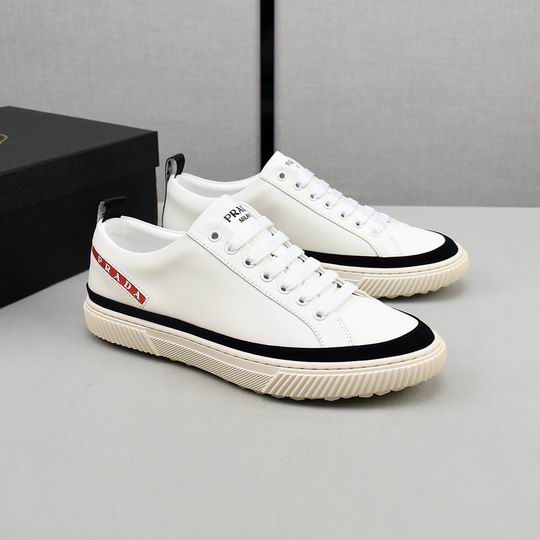 Prada sz38-44 mnh0542
