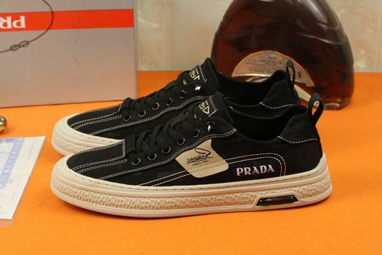 Prada sz38-43 hnh0545