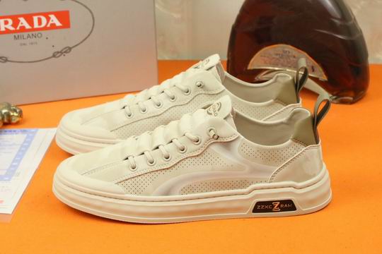 Prada sz38-43 hnh0546