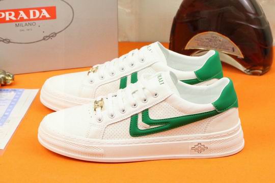 Prada sz38-43 hnh0547