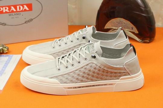 Prada sz38-43 hnh0552