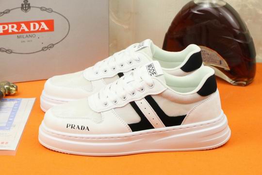 Prada sz38-43 hnh0554