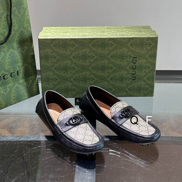 Gucci sz38-45 TF0907