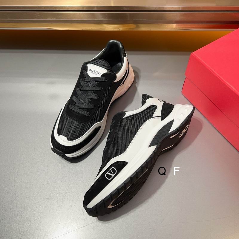 Valentino sz38-45 TF0902