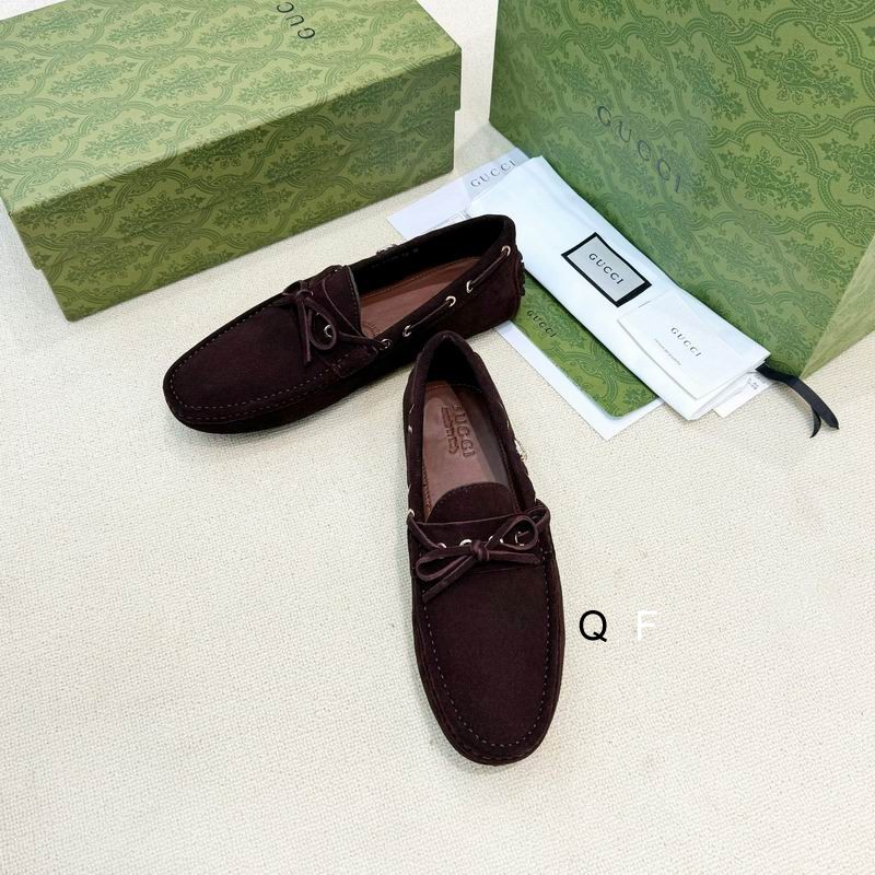 Gucci sz38-45 TF0909