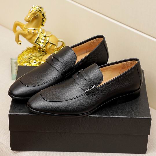 Prada sz38-45 hnh0557