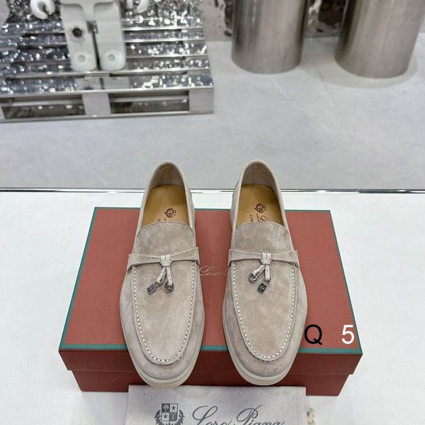 Loro Piana sz35-45 JY0903