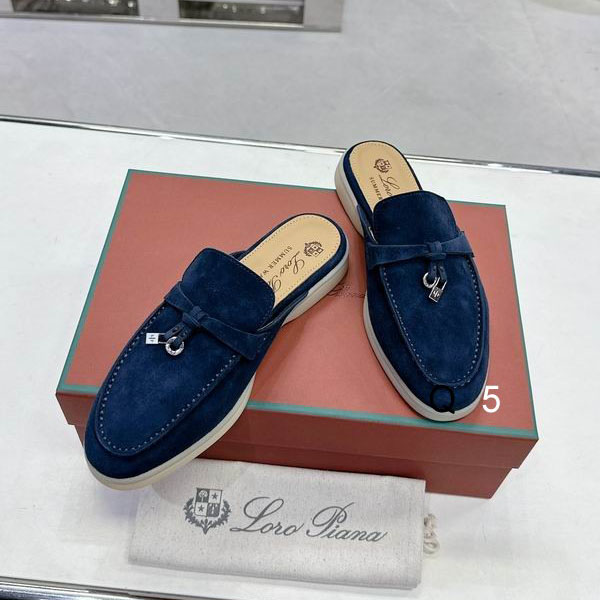 Loro Piana sz38-45 JY0904
