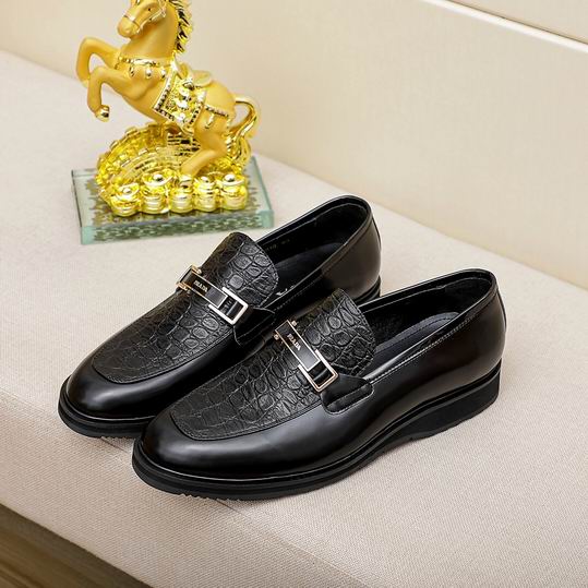 Prada sz38-45 hnh0558