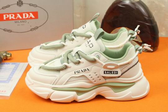 Prada sz38-43 hnh0534