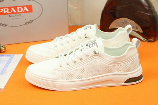 Prada sz38-43 hnh0558