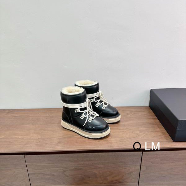 Amiri sz35-40 ML0901