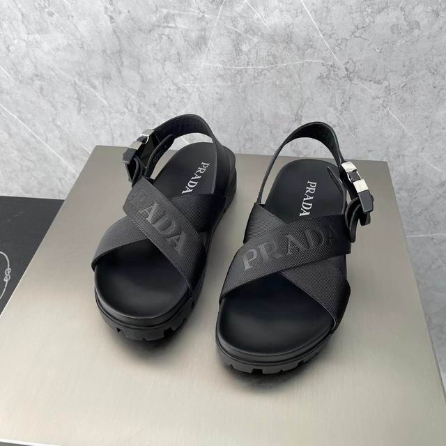 Prada sz39-44 hnh0501