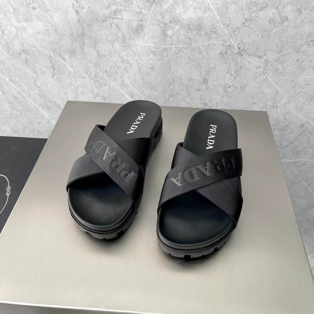 Prada sz39-44 hnh0504