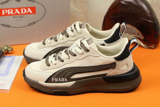 Prada sz38-43 hnh0539