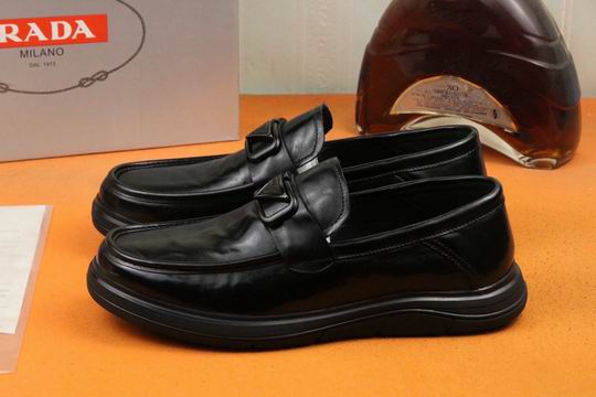 Prada sz38-43 hnh0559