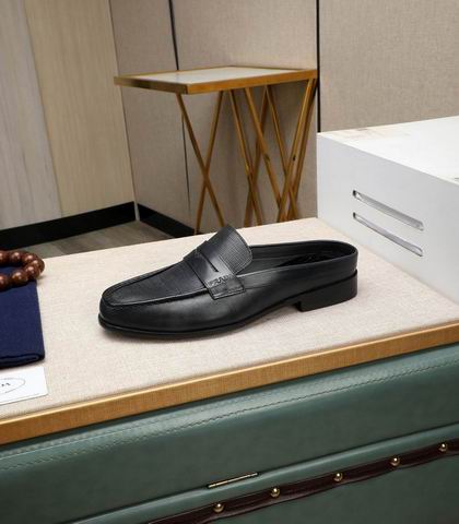 Prada sz38-44 hnh0560